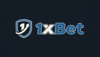 1xBet